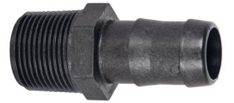 Banjo Hose Barb