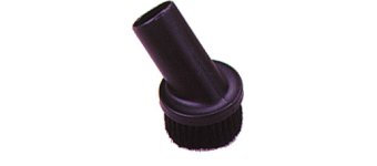 Round Brush Head Tool