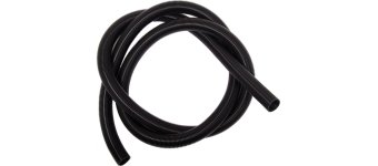 Vacuum Hose - Per Metre
