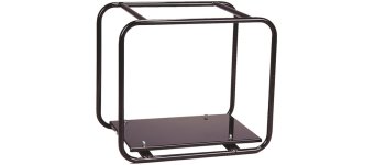 High Carry Frame