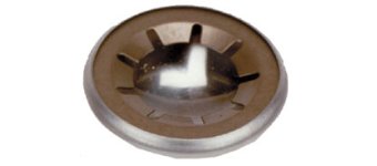 Wheel Fastener