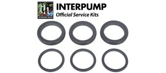 Interpump Service/Repair Kit 212