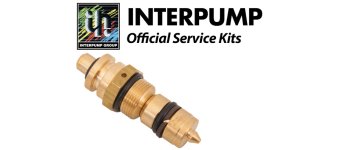 Interpump Service/Repair Kit 305