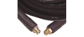 3/8" High Pressure Hose