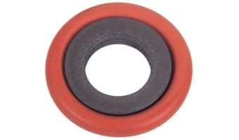 Swivel Seal