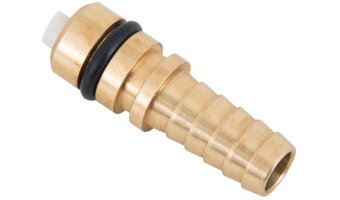 Air Inlet Port
