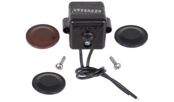 Pressure Switch