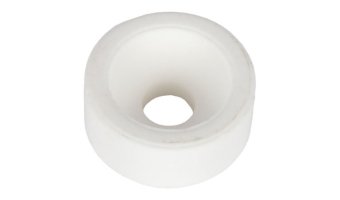 Ceramic Seat