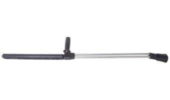 Twin Lance - Zinc Plated - 1060mm