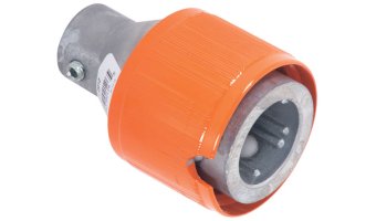 Hypro PTO Quick Coupler