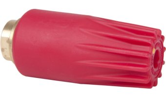UR32 Turbo Nozzle - 04