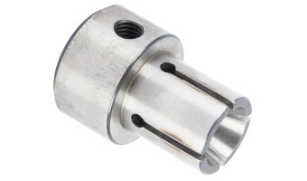 22mm Water Seal Extractor Socket
