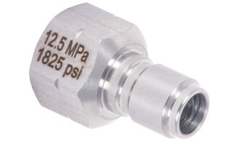 ARS178L QR Adaptor