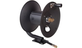 Manual Hose Reel