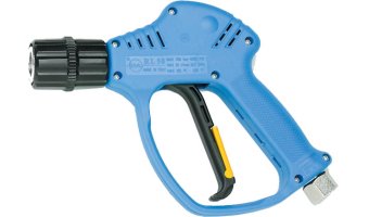 ARS23 Pressure Wash Gun