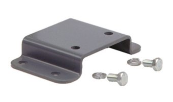 Hypro Base Kit