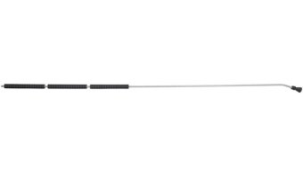 SF12 Lance - Stainless Steel - 2000mm