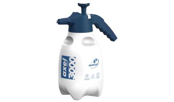 AXEL 3000 Pressure Foamer