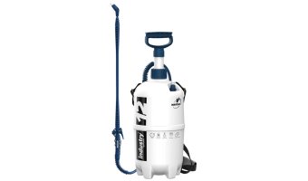Industry Alka 12 Pressure Sprayer
