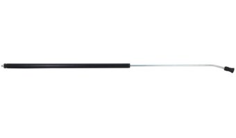 R5 Lance - Zinc Plated - 1500mm