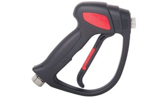 AL36 Pressure Wash Gun - 3/8"F Inlet