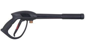BIT105 Pressure Wash Gun with Extension
