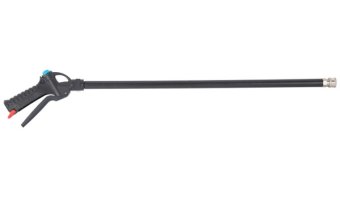 Jolly25HF Soft Wash Lance