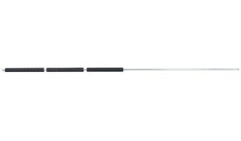 SF12 Lance - Zinc Plated - 1700mm