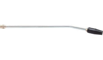 Lance Extension - Variable Angle Head