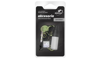 Marolex Acid Line Repair Kit