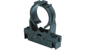 Universal Pipe Clamp