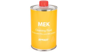 Cleaning Fluid