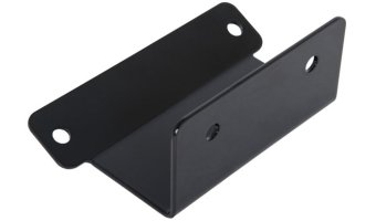 Regulator Bracket