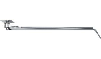 Mosmatic DKP Series Ceiling Boom