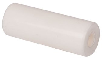 Piston 22x42mm