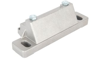 Melegari Motor Foot