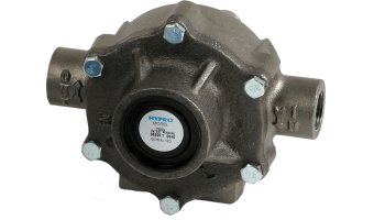 Hypro 7560 Series Roller Pump