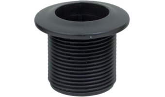 805 Series Tank Outlet