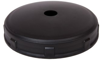 100 Series Tank Lid