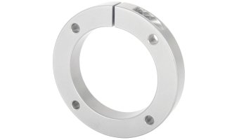 WAW Head Bracket
