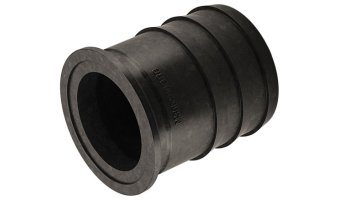 Flange x Hose Barb