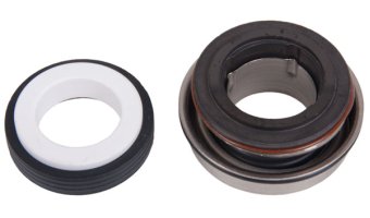 Pacer Mechanical Seal Kit - EPDM