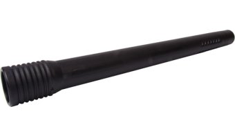 Vaccum Extension Tube