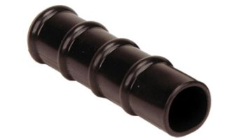 Hand Grip