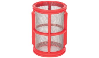 Filter Screen