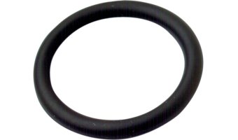 O Ring 2.62x10.78 (3043)