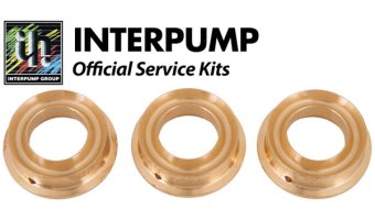Interpump Service/Repair Kit 128