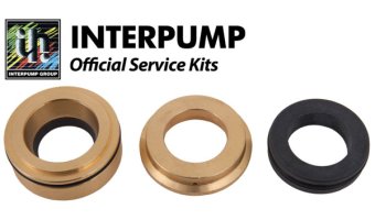 Interpump Service/Repair Kit 203