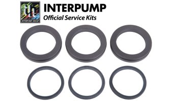 Interpump Service/Repair Kit 2033