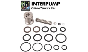 Interpump Service/Repair Kit 95